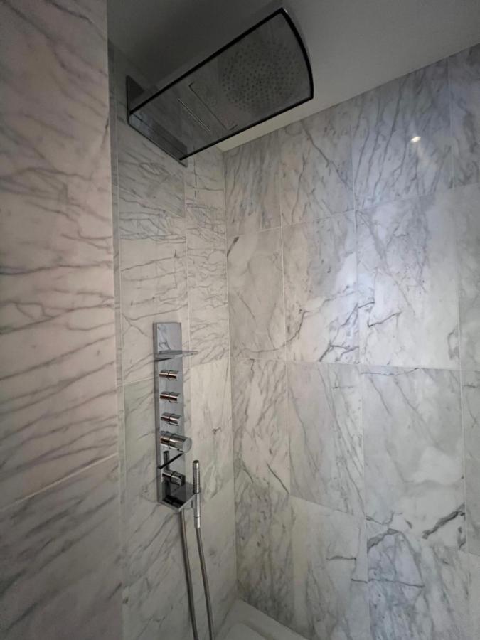 Raynouard Apartment פריז מראה חיצוני תמונה